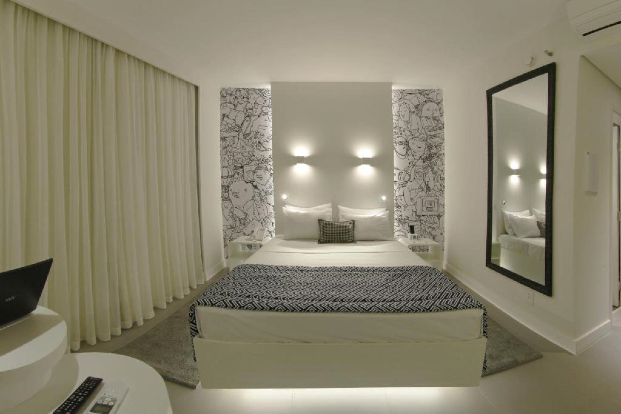 Ibis Styles Rondonopolis Hotel Exterior foto