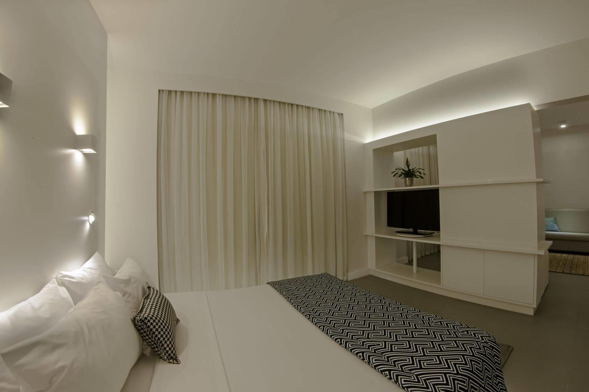 Ibis Styles Rondonopolis Hotel Exterior foto